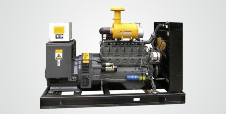 宁武广西玉柴发电机出租_COPY_COPY